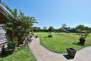 Photo 55- click for photo gallery